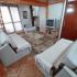 Apartman Djordjije, privatni smeštaj u mestu Bar, Crna Gora - IMG-d05646861168bc6b07a69510bcc0edda-V (2)